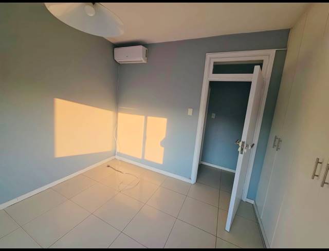 2 BEDROOM FLAT TO LET IN WINDERMERE